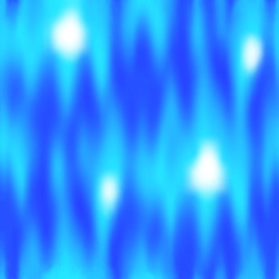 wko0004_ef_02