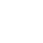 wko0004_ef_03