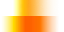 wko0004_ef_05