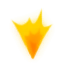 wko0004_ef_07