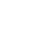 wko0004_ef_09