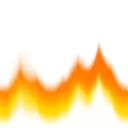 wko0004_ef_10