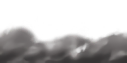 wko0005_ef_02