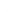 wko0005_ef_04