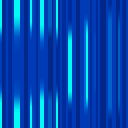 wko0005_ef_09