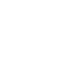 wko0005_ef_10