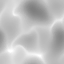 wko0005_ef_18