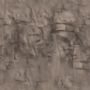 wko0005_ef_19
