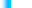 wko0005_ef_22