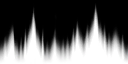 wko0005_ef_24