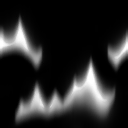 wko0005_ef_28