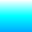 wko0005_ef_29