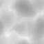 wko0005_ef_30