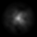 wko0005_ef_31