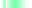 who0025_ef_04
