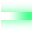 who0025_ef_05