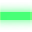 who0025_ef_06