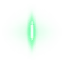 who0025_ef_16