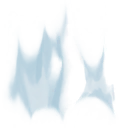 who0026_ef_03