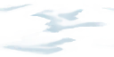 who0026_ef_04