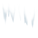 who0026_ef_19