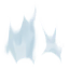 who0026_ef_23