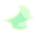 who0028_ef_20