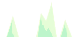 who0028_ef_24