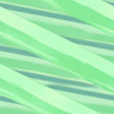 who0028_ef_26