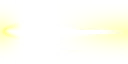 who0030_ef_01