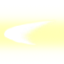 who0030_ef_02