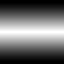 who0030_ef_05