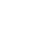 who0030_ef_07