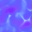 who0030_ef_10