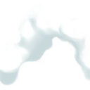 who0030_ef_12