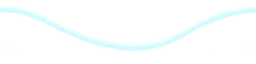 who0031_ef_01