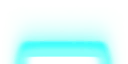 who0031_ef_02