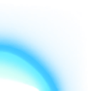 who0031_ef_05