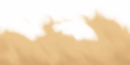 who0031_ef_09