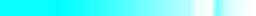 who0031_ef_10