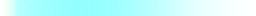who0031_ef_11