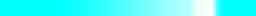 who0031_ef_20
