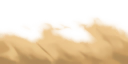 ev61009800_04