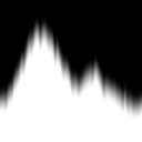 ev61009800_07