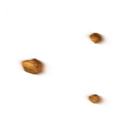 ev61009800_11