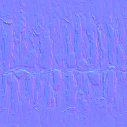 ev61009800_18