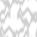ev61009800_21