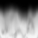 ev61009800_23
