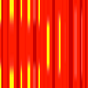 who0035_ef_10