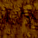 who0035_ef_15